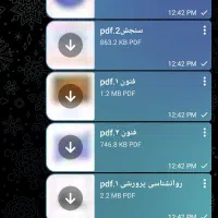 منابع آموزش پرورش۱۴۰۴ ماده۲۸|کتاب و مجله آموزشی|سنندج, |دیوار