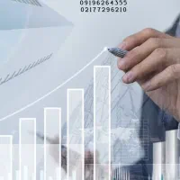 نیاز به مشاور تحصیلی