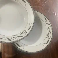 کریستال و بشقاب|حراج|رشت, جهاد|دیوار