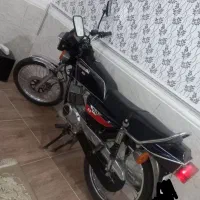 جتو کاوازاکی