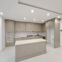 ۱۴۰ متر با تراس بزرگ و اختصاصی / برند سبحان|فروش آپارتمان|مشهد, الهیه|دیوار