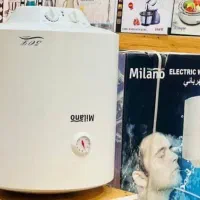 ابگرمکن۵۰لیتری میلانو