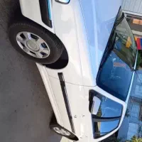 پژوپارس کم کار
