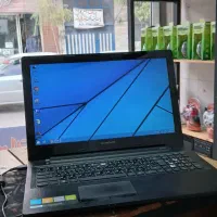 لپ تاپ لنوو