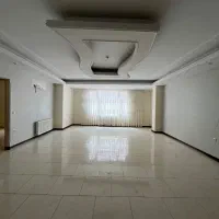 ۱۰۷ متر خیابان مهتاب قولنامه کد رهگیری ۱۲ واحدی|فروش آپارتمان|محمدشهر, همایون ویلا|دیوار