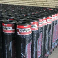 ایزوگام ۲۰ سال ضمانت|خدمات پیشه و مهارت|مسجد سلیمان, |دیوار