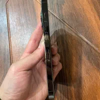 آیفون ۱۳ پرو