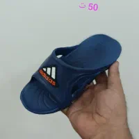 قاب عروسکی دخترانه و پسرانه|لوازم جانبی موبایل و تبلت|سبزوار, شهرک ابوذر|دیوار