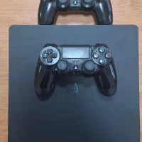 لوازم گیم نت کامپیوتر و ps5 ps4|کنسول، بازی ویدئویی و آنلاین|اردبیل, |دیوار