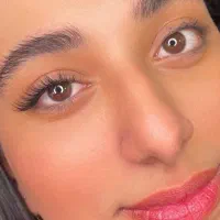 مدل اکستنشن رایگان|خدمات آرایشگری و زیبایی|گلبهار, شهر جدید گلبهار|دیوار