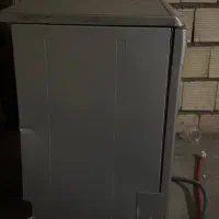 ظرف شویی|ماشین ظرفشویی|جوانرود, |دیوار