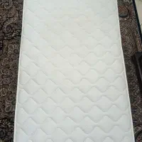 تشک رویا