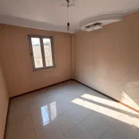 فروش آپارتمان ۷۷ متری/نیروی دریایی/فول امکانات|فروش آپارتمان|تهران, نیروی دریایی|دیوار