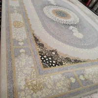 فرش کامران )+.|فرش|اهواز, کوی جانبازان(دانش)|دیوار