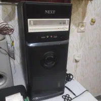 کامپیوتر|رایانه رومیزی|ایلام, |دیوار