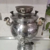 سماور