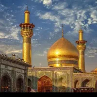 سفری ایمن با ما داشته باشید