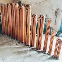 منبع کویلی کویلدار کویل دار کوئلدار کوئل دار آبگرم|آبگرمکن، پکیج، شوفاژ|تهران, فاطمی|دیوار