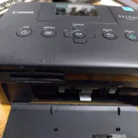 لوازم عکاسی وفیلمبرداری|دوربین عکاسی و فیلمبرداری|اردبیل, |دیوار