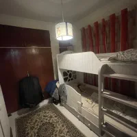 ۷۶ متر // ۲ پارکینگ // خیابان معینی تصاویر واقعی|اجارهٔ آپارتمان|تهران, ایران|دیوار