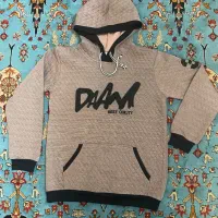 لباس بچه گانه