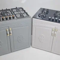 گاز 5شعله|اجاق گاز و لوازم برقی پختوپز|تهران, صد دستگاه|دیوار