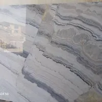 سنگ اسلب/چینی مشکی/طلایی/الیگودرز/سیرجان|مصالح و تجهیزات ساختمان|اصفهان, محمودآباد|دیوار