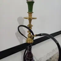 دو عدد قلیان فروشی|کوهنوردی و کمپینگ|آشخانه, |دیوار
