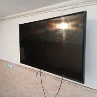 تلویزیون ال جیLG ۴۳