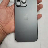 آیفون ۱۶ پرو مکس|موبایل|فلاورجان, |دیوار