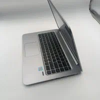 hp 1040 g3 در حد نو بسیار تمیز|رایانه همراه|تهران, ایرانشهر|دیوار