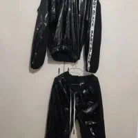 لباس دخترانه