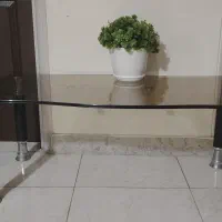 جلو مبلی|مبلمان خانگی و میز عسلی|تهران, طیب|دیوار