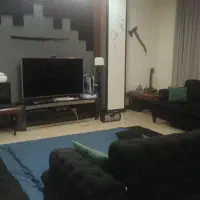 80-متر-2-خواب-بهار-تخلیه