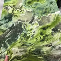 سیلک ابرنگی|لباس|مریوان, |دیوار