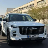 لوکانو l7 صفر