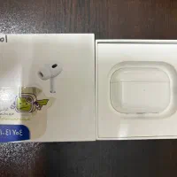 ایرپاد پرو2