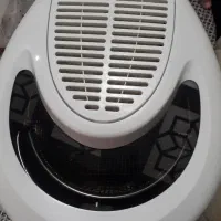 سرخ کن دلونگی|اجاق گاز و لوازم برقی پختوپز|شهریار, شهریار|دیوار