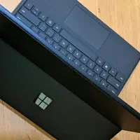 سرفیس پرو 7پلاس درجه ۱