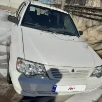 هاچ بک ۱۱۱|خودرو سواری و وانت|اردبیل, |دیوار