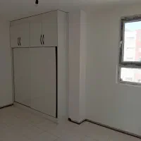 آپارتمان کلید نخورده مسکن مهر لاکچری اف ۶|فروش آپارتمان|فولادشهر, مسکن مهر فولادشهر|دیوار