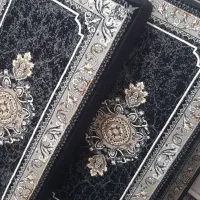 پشتی