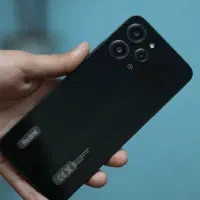 گوشی Redmi 12 4G|موبایل|بافق, |دیوار