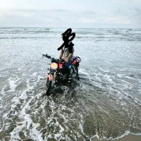 پالس پره ای دوشمع