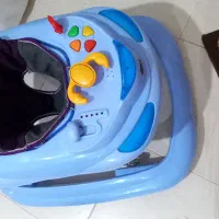 وسایل بچه|اسباب و اثاث بچه|نور, |دیوار