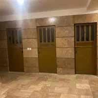 ۱۲۷ متر دو خواب|فروش آپارتمان|تهران, آزادشهر|دیوار