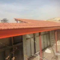 جوشکار