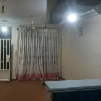 رهن طبقه بالا دوخوابه