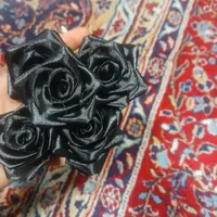دسته گل مصنوعی|گل مصنوعی|کرمان, |دیوار