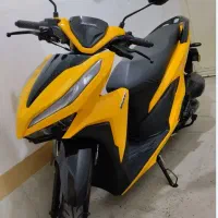 موتور کلیک ۱۴۰۲ ایروکس